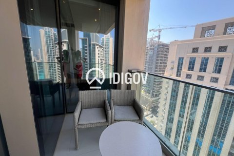Apartamento en Dubai, 2 dormitorios, 152.36 m², № 120957 - foto 15