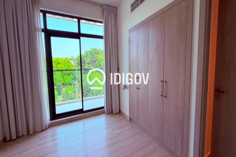 Adosado en Dubai, 3 dormitorios, 154.22 m², № 120953 - foto 3