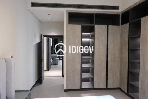 Apartamento en Jumeirah Lake Towers, Dubai, 2 dormitorios, 131.18 m², № 120955 - foto 15