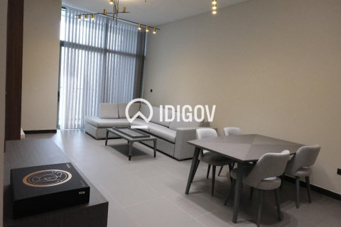 Apartamento en Jumeirah Lake Towers, Dubai, 2 dormitorios, 131.18 m², № 120955 - foto 6