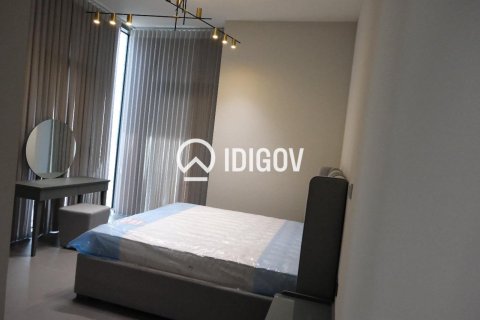 Apartamento en Jumeirah Lake Towers, Dubai, 2 dormitorios, 131.18 m², № 120955 - foto 10