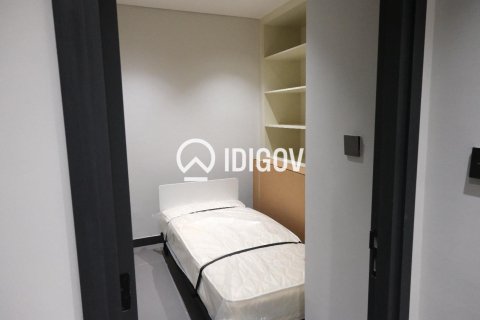Apartamento en Jumeirah Lake Towers, Dubai, 2 dormitorios, 131.18 m², № 120955 - foto 11