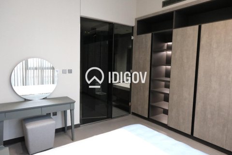 Apartamento en Jumeirah Lake Towers, Dubai, 2 dormitorios, 131.18 m², № 120955 - foto 14
