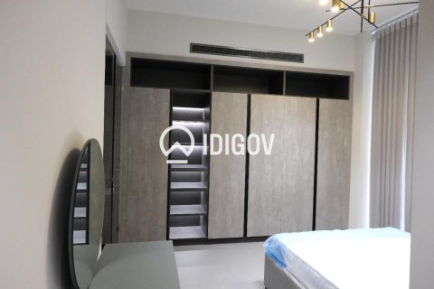 Apartamento en Jumeirah Lake Towers, Dubai, 2 dormitorios, 131.18 m², № 120955 - foto 9