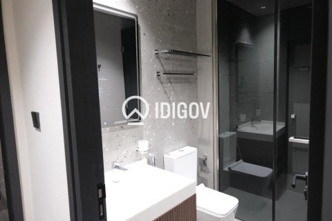 Apartamento en Jumeirah Lake Towers, Dubai, 2 dormitorios, 131.18 m², № 120955 - foto 17