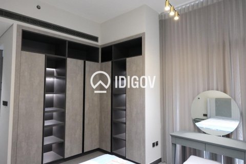 Apartamento en Jumeirah Lake Towers, Dubai, 2 dormitorios, 131.18 m², № 120955 - foto 12