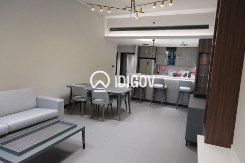 Apartamento en Jumeirah Lake Towers, Dubai, 2 dormitorios, 131.18 m², № 120955 - foto 8