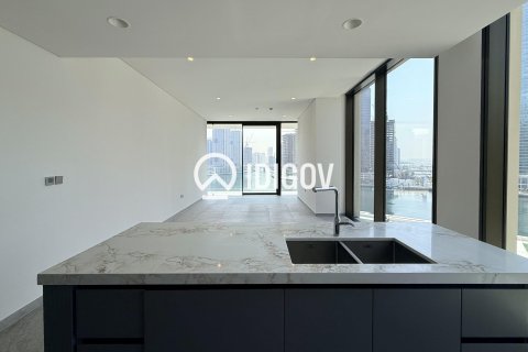 Appartement à Business Bay, Dubai, 2 chambres, 133.13 m², № 120956 - photo 7