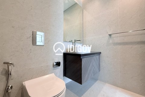 Appartement à Business Bay, Dubai, 2 chambres, 133.13 m², № 120956 - photo 13