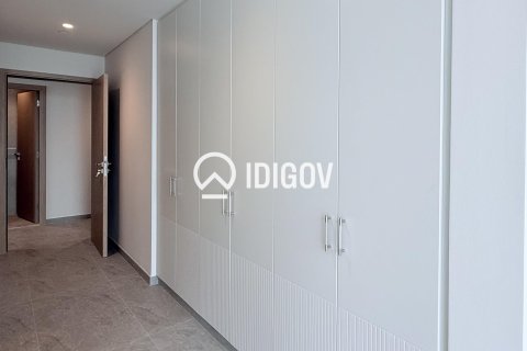Appartement à Business Bay, Dubai, 2 chambres, 133.13 m², № 120956 - photo 9