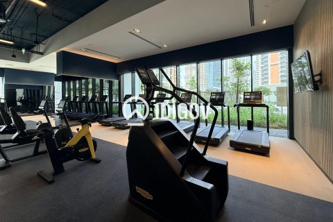 Appartement à Business Bay, Dubai, 2 chambres, 133.13 m², № 120956 - photo 19