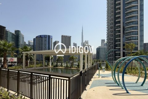 Appartement à Business Bay, Dubai, 2 chambres, 133.13 m², № 120956 - photo 24