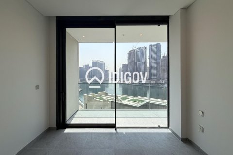 Appartement à Business Bay, Dubai, 2 chambres, 133.13 m², № 120956 - photo 10