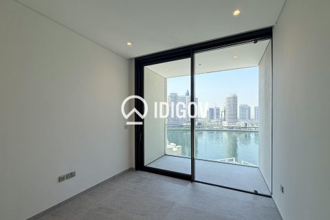 Appartement à Business Bay, Dubai, 2 chambres, 133.13 m², № 120956 - photo 8