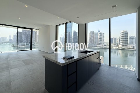 شقة في الخليج التجاري, دبي 2 غرف نوم, 133.13 م² رقم 120956