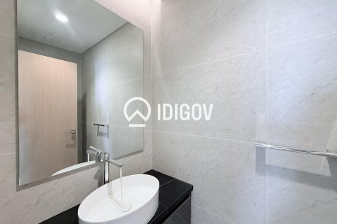Appartement à Business Bay, Dubai, 2 chambres, 133.13 m², № 120956 - photo 15