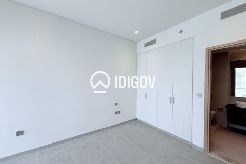 Appartement à Business Bay, Dubai, 2 chambres, 133.13 m², № 120956 - photo 11