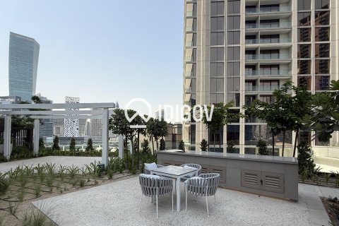 Appartement à Business Bay, Dubai, 2 chambres, 133.13 m², № 120956 - photo 26