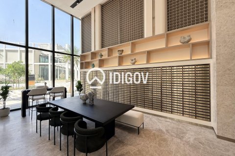 Appartement à Business Bay, Dubai, 2 chambres, 133.13 m², № 120956 - photo 30