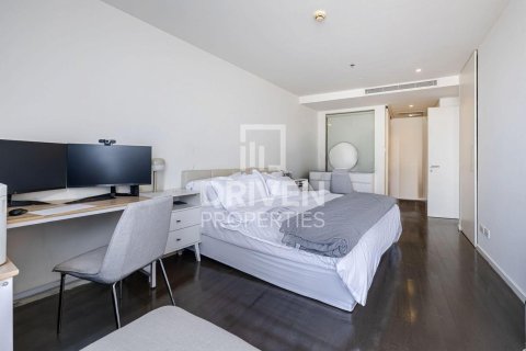 Apartment in D1 Tower, Culture Village, Dubai 3 bedrooms, 161.93 sq.m. № 129703 - photo 7