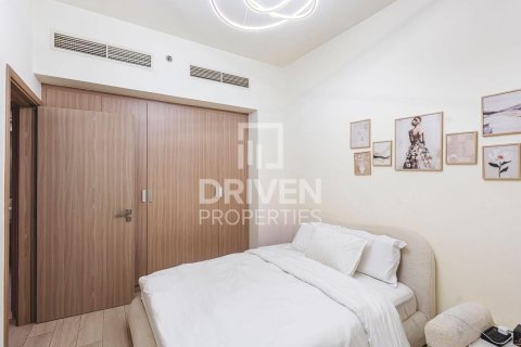 Apartamento en Meydan, Dubai, 3 dormitorios, 98.38 m², № 129694 - foto 14