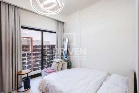 Apartamento en Meydan, Dubai, 3 dormitorios, 98.38 m², № 129694 - foto 15