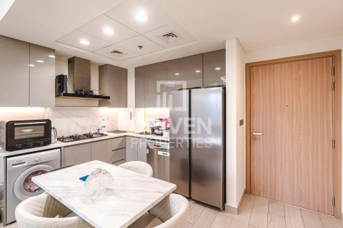 Apartamento en Meydan, Dubai, 3 dormitorios, 98.38 m², № 129694 - foto 12