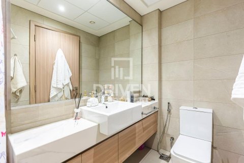 Apartamento en Meydan, Dubai, 3 dormitorios, 98.38 m², № 129694 - foto 5