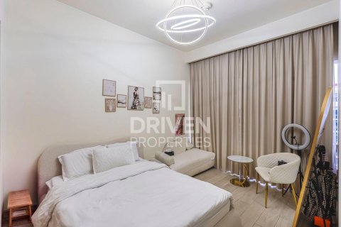 Apartamento en Meydan, Dubai, 3 dormitorios, 98.38 m², № 129694 - foto 13