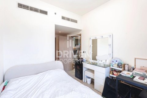 Apartamento en Meydan, Dubai, 3 dormitorios, 98.38 m², № 129694 - foto 7