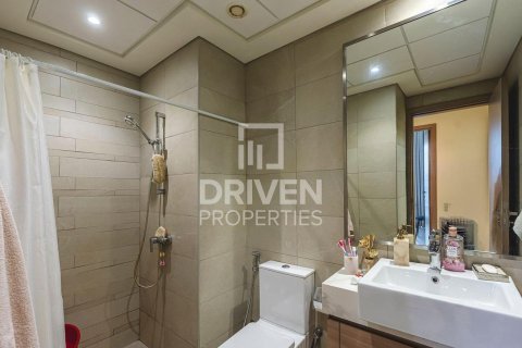 Apartamento en Meydan, Dubai, 3 dormitorios, 98.38 m², № 129694 - foto 6