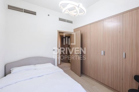 Apartamento en Meydan, Dubai, 3 dormitorios, 98.38 m², № 129694 - foto 9
