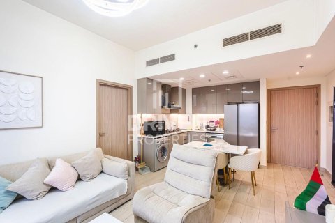 Apartamento en Meydan, Dubai, 3 dormitorios, 98.38 m², № 129694 - foto 10