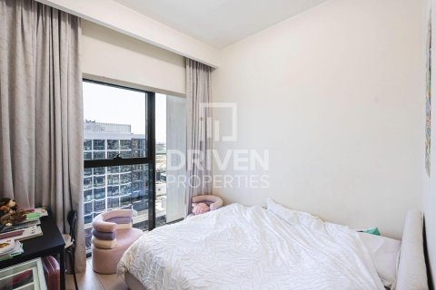 Apartamento en Meydan, Dubai, 3 dormitorios, 98.38 m², № 129694 - foto 8