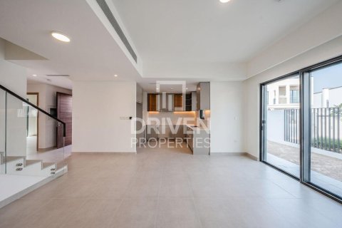 Таунхаус в Arabian Ranches 3, Дубай, 4 спальни, 282.52м², № 129696