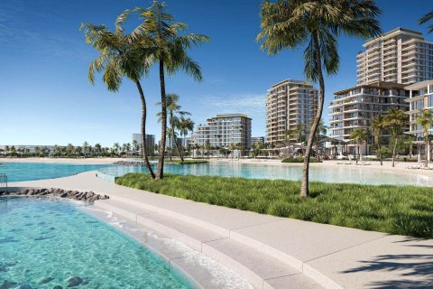 Apartment in Dubai 1 bedroom, 81 sq.m. № 103619 - photo 16