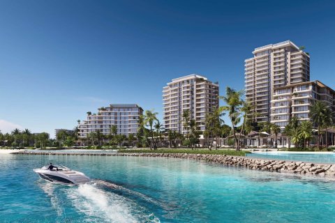 Apartamento en Dubai, 1 dormitorio, 81 m², № 103619