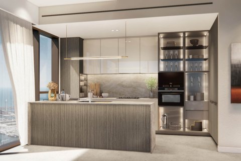 Apartment in Dubai 1 bedroom, 81 sq.m. № 103619 - photo 10