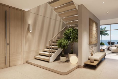 Apartment in Dubai 1 bedroom, 81 sq.m. № 103619 - photo 7