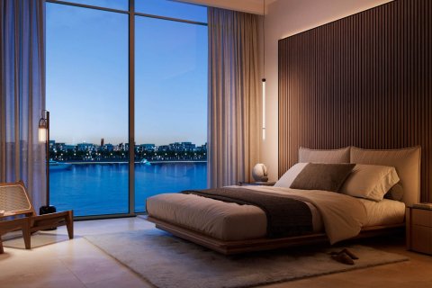 Apartment in Dubai 1 bedroom, 81 sq.m. № 103619 - photo 6