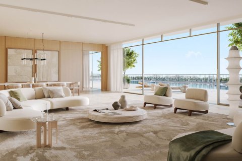 Apartment in Dubai 1 bedroom, 81 sq.m. № 103619 - photo 8