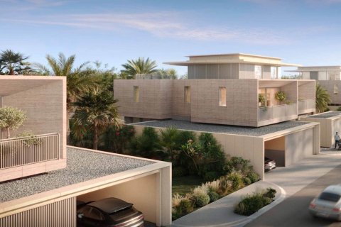 فيلا في دبي هيلز استيت, دبي 5 غرف نوم , 575 م² رقم 103613 - صورة 14