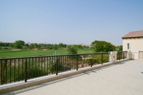Sienna Lakes - صورة 3