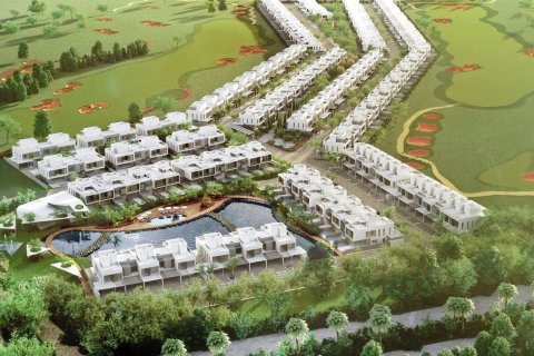 Jumeirah Luxury - photo 1