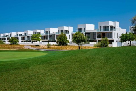 Jumeirah Luxury - photo 7