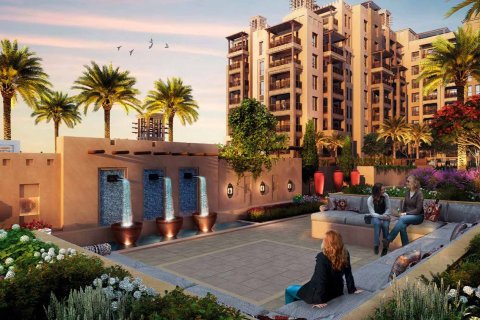 Pearl Jumeirah - صورة 4