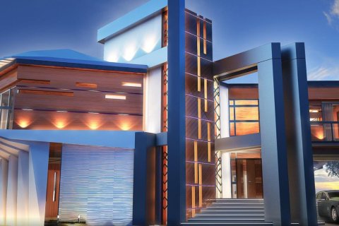 Pearl Jumeirah - صورة 5