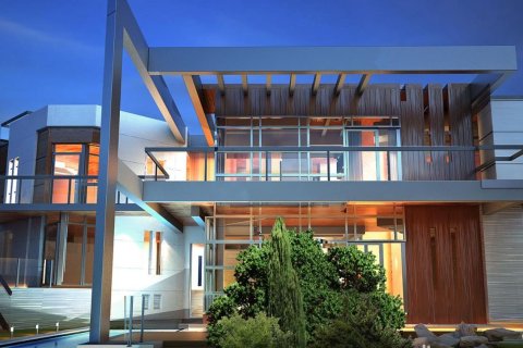Pearl Jumeirah - صورة 6