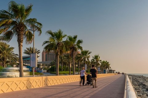Pearl Jumeirah - صورة 7