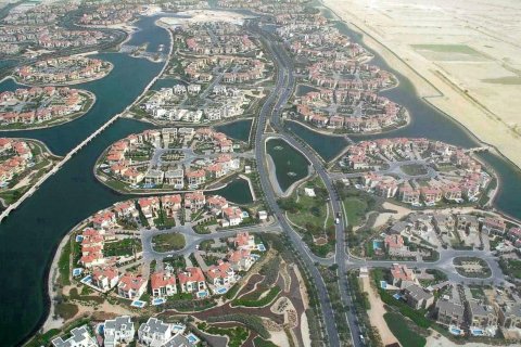 Pearl Jumeirah - صورة 9